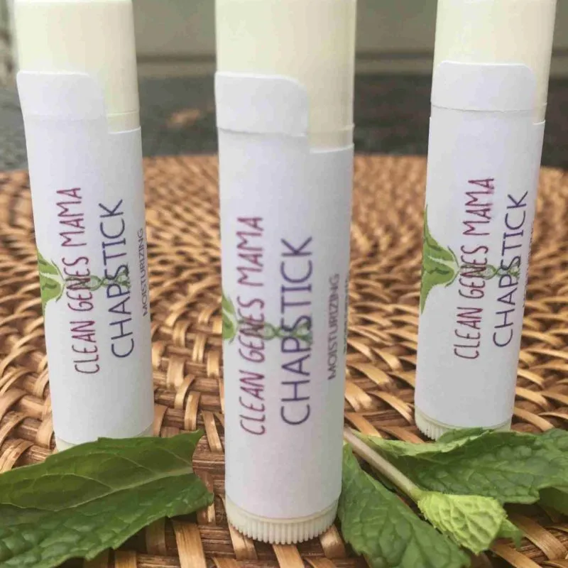 chapstick